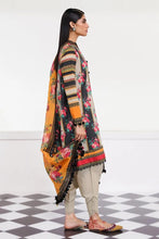 Sana Safinaz Mahay23 24B