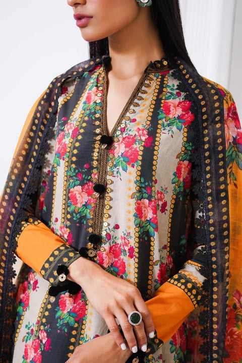 Sana Safinaz Mahay23 24B