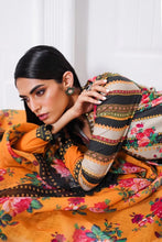 Sana Safinaz Mahay23 24B