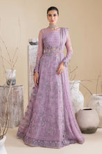 3pc Ready to Wear Chiffon Dress by Iznik Chinnon 25