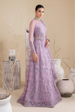 3pc Ready to Wear Chiffon Dress by Iznik Chinnon 25