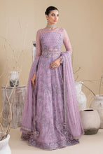 3pc Ready to Wear Chiffon Dress by Iznik Chinnon 25