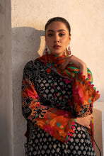 Charizma C-Print Lawn CP4-25