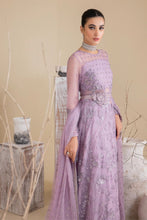 3pc Ready to Wear Chiffon Dress by Iznik Chinnon 25