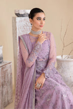 3pc Ready to Wear Chiffon Dress by Iznik Chinnon 25