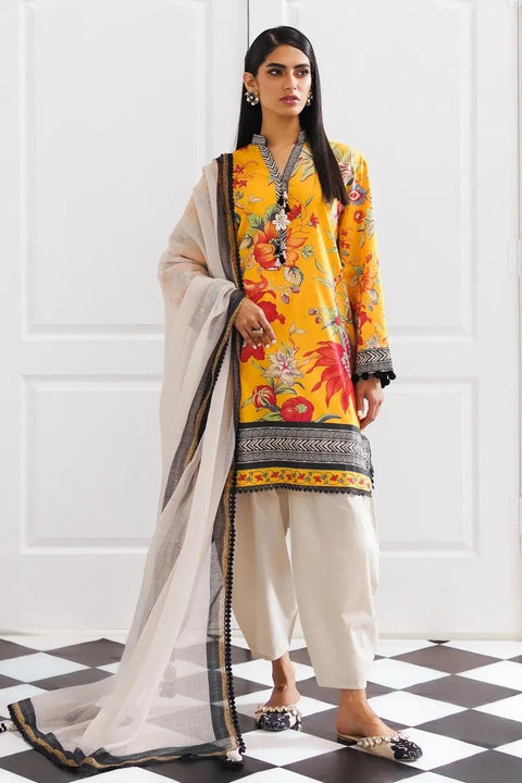 Sana Safinaz Mahay23 25A