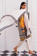 Sana Safinaz Mahay23 25A