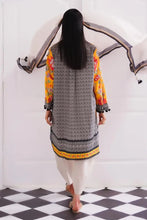 Sana Safinaz Mahay23 25A
