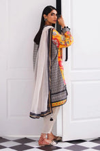 Sana Safinaz Mahay23 25A
