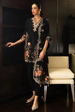 Sana Safinaz Winter Muzlin23 25B