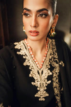 Sana Safinaz Winter Muzlin23 25B