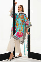 Sana Safinaz Mahay23 25B