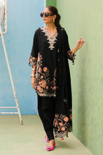 Sana Safinaz Winter Muzlin23 25B