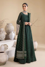 3pc Ready to Wear Chiffon Dress by Iznik Chinnon 26
