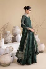 3pc Ready to Wear Chiffon Dress by Iznik Chinnon 26