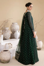 3pc Ready to Wear Chiffon Dress by Iznik Chinnon 26