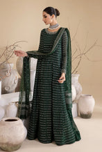 3pc Ready to Wear Chiffon Dress by Iznik Chinnon 26