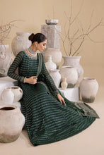 3pc Ready to Wear Chiffon Dress by Iznik Chinnon 26