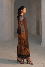 Charizma C-Print Lawn CP4-27