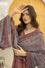 Chikankari Charm by Mona CC4