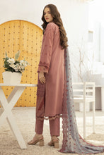 Chikankari Charm by Mona CC4