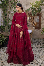 3pc Ready to Wear Chiffon Dress by Iznik Chinnon 29