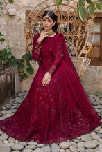 3pc Ready to Wear Chiffon Dress by Iznik Chinnon 29
