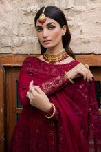 3pc Ready to Wear Chiffon Dress by Iznik Chinnon 29