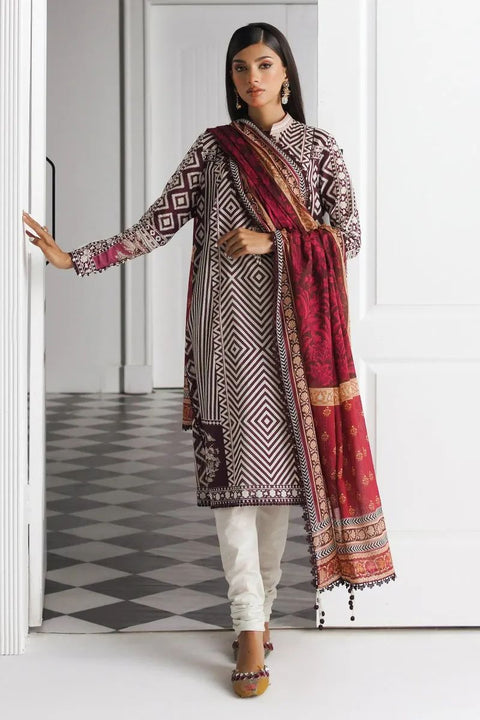 Sana Safinaz Mahay23 29B