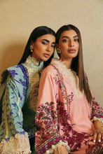 Sana Safinaz Winter Muzlin23 2A