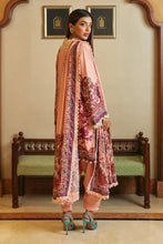 Sana Safinaz Winter Muzlin23 2A