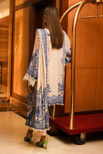Sana Safinaz Winter Muzlin23 2B