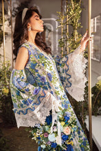 Maria B. mPrints Ready to Wear MPT-2102-B