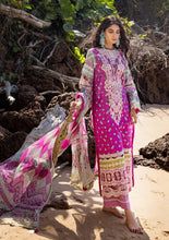 ELAF Signature Lawn Collection ESL-04B ENCHANTMENT