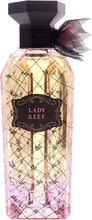 Lady REEF Women’s 150ml Eau De Parfum