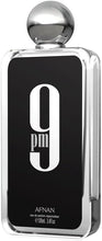 Afnan 9PM Men’s 100ml Eau De Parfum
