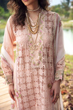 Sable Luxury Ready to Wear Lawn 24 ASMARA 03