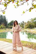 Sable Luxury Ready to Wear Lawn 24 ASMARA 03