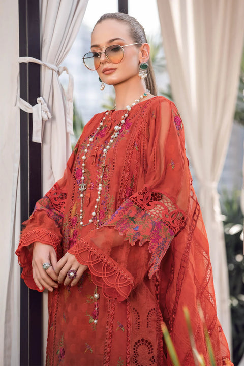 Maria B Eid Lawn 03