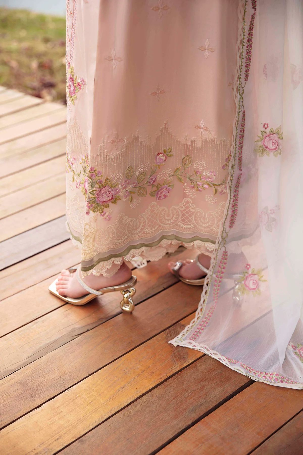 Sable Luxury Ready to Wear Lawn 24 ASMARA 03