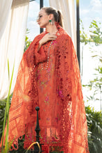 Maria B Eid Lawn 03