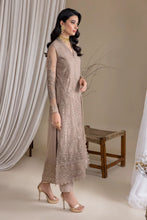 3pc Ready to Wear Chiffon Dress by Iznik Chinnon 30