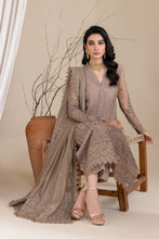 3pc Ready to Wear Chiffon Dress by Iznik Chinnon 30