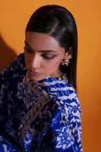 Sana Safinaz Mahay23 30B