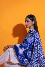 Sana Safinaz Mahay23 30B