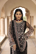 Empress Couture by MONA ECM6