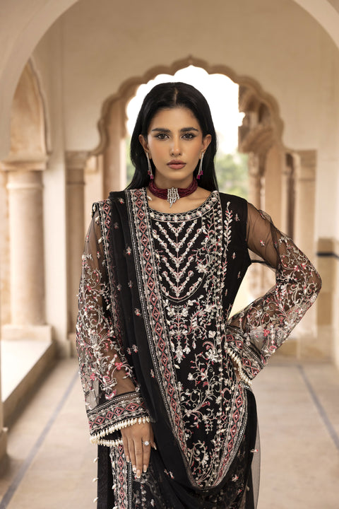Empress Couture by MONA ECM6