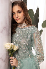 Empress Couture by MONA ECM1