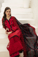 Chikankari Charm by Mona CC6