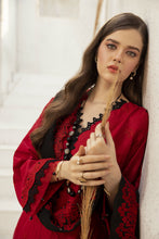 Chikankari Charm by Mona CC6